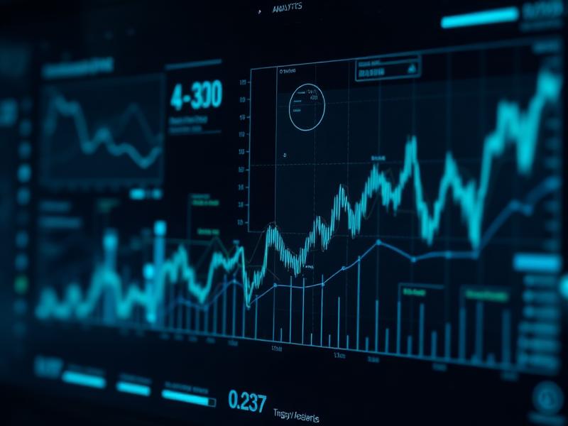 From OEE dashboards to predictive yield: a 90-day blueprint